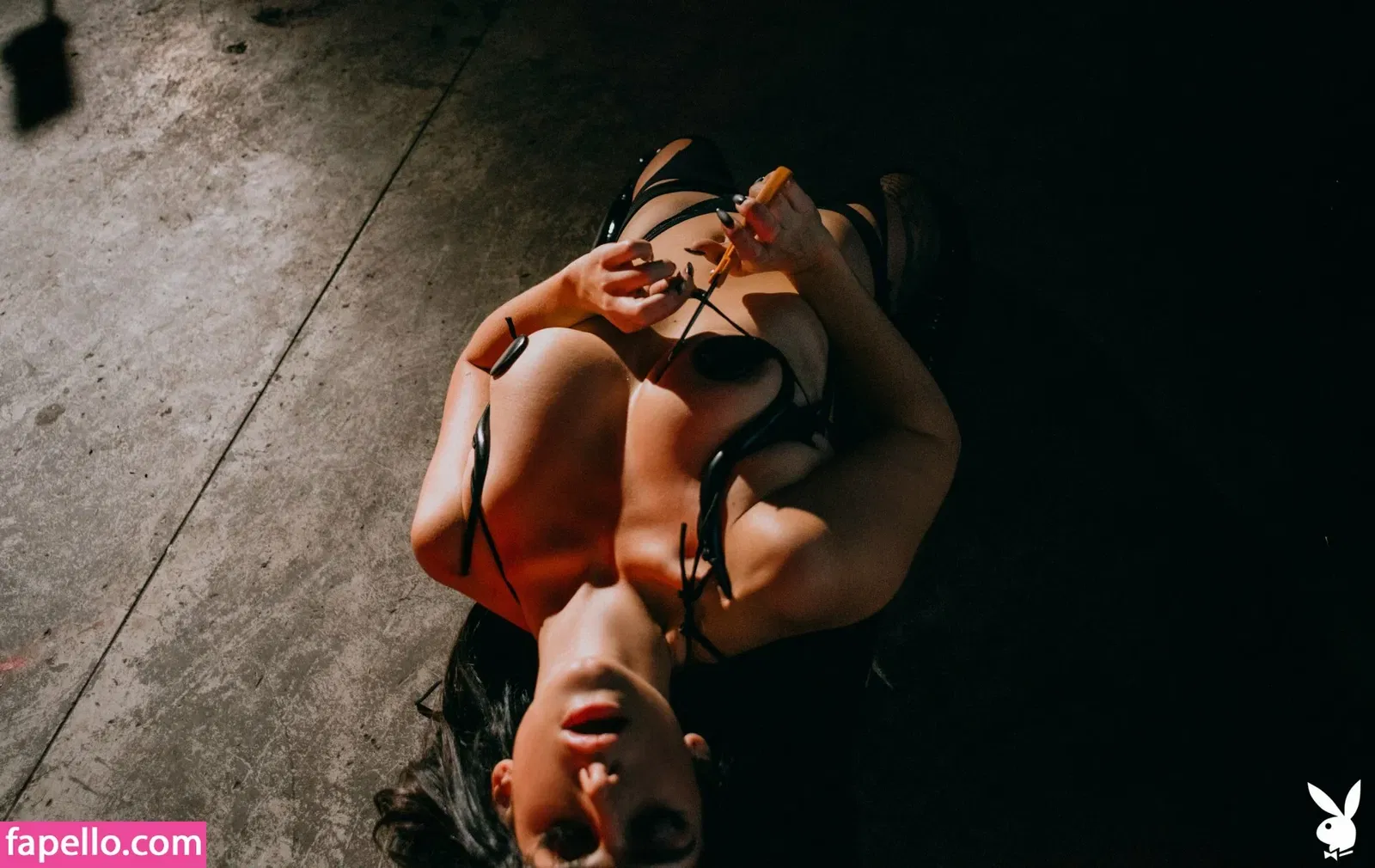 Reed Suicide Onlyfans Photo Gallery 