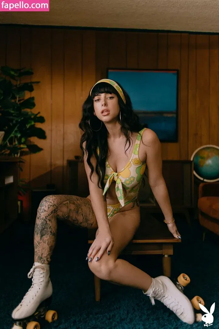 Reed Suicide Onlyfans Photo Gallery 