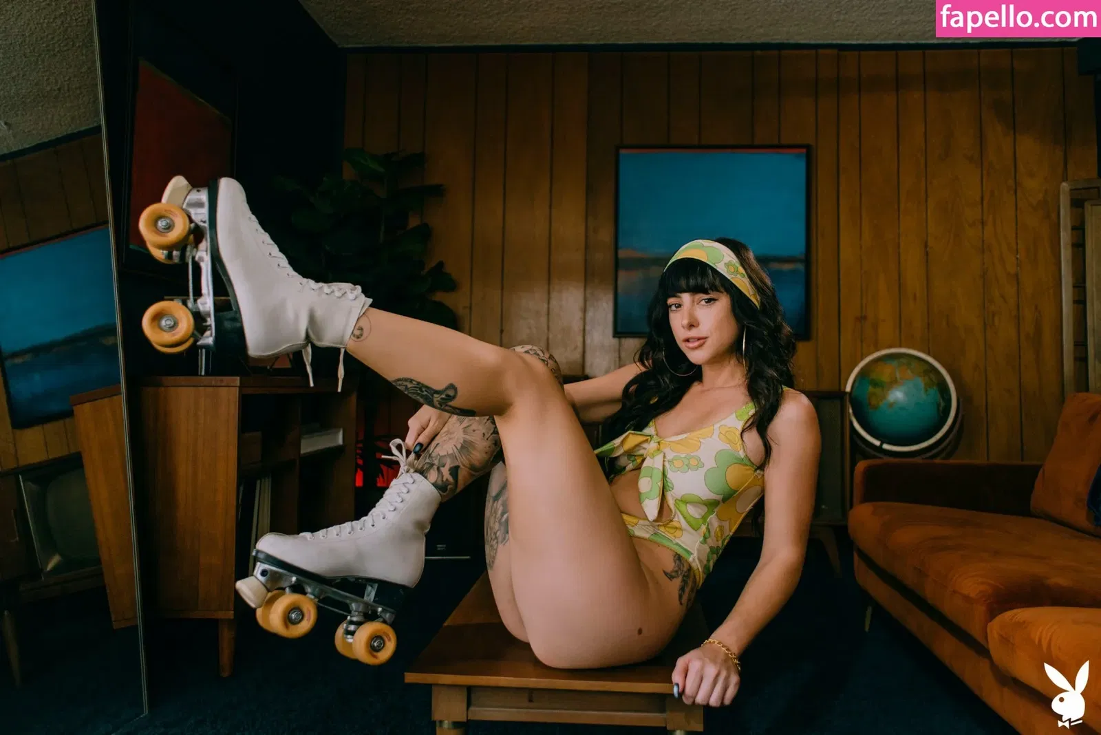 Reed Suicide Onlyfans Photo Gallery 