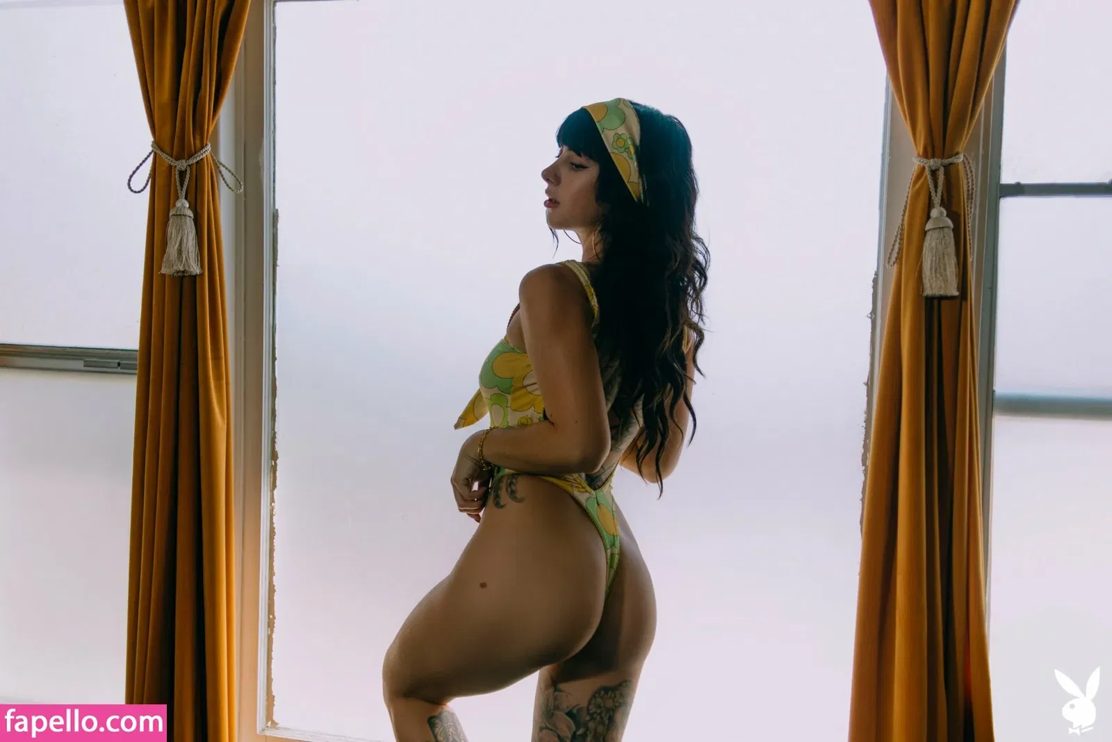 Reed Suicide Onlyfans Photo Gallery 