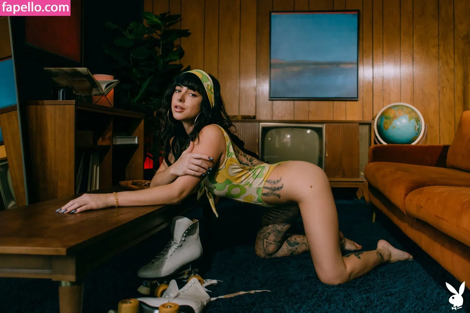 Reed Suicide Onlyfans Photo Gallery 