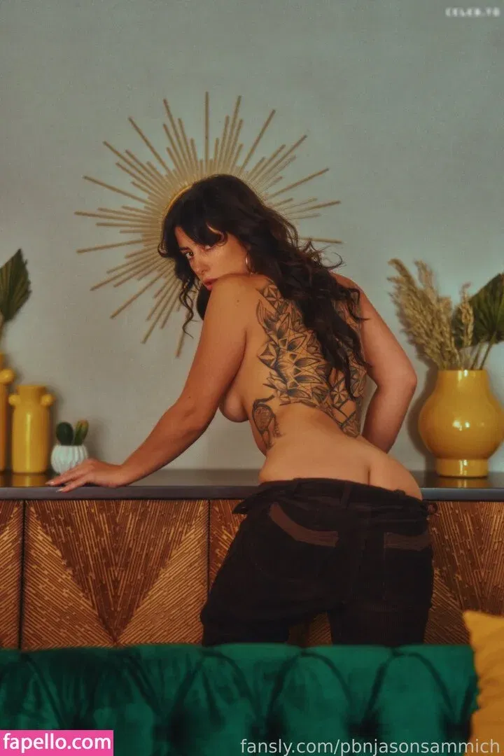 Reed Suicide Onlyfans Photo Gallery 