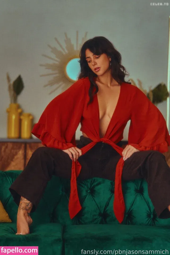 Reed Suicide Onlyfans Photo Gallery 