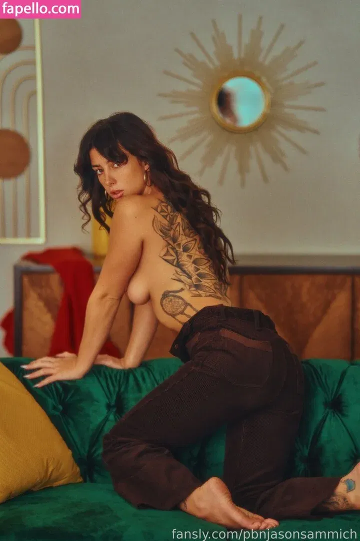 Reed Suicide Onlyfans Photo Gallery 