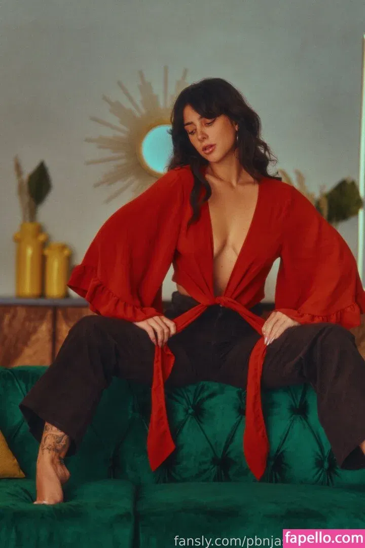 Reed Suicide Onlyfans Photo Gallery 