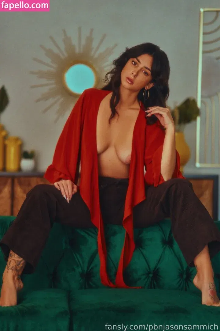 Reed Suicide Onlyfans Photo Gallery 