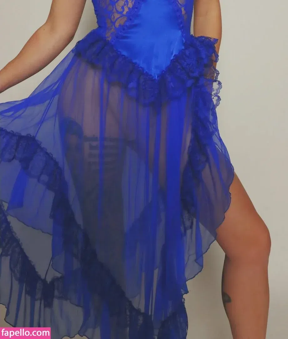 Reed Suicide Onlyfans Photo Gallery 