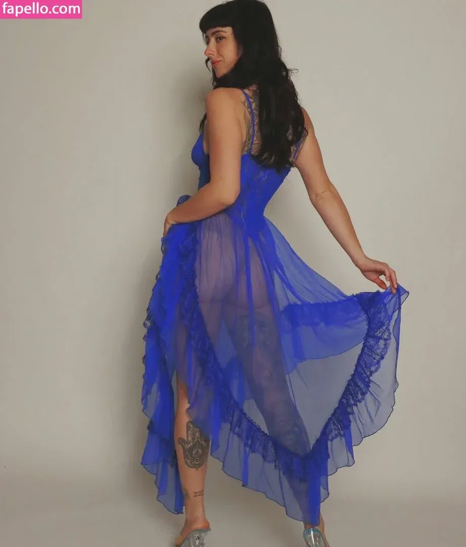 Reed Suicide Onlyfans Photo Gallery 