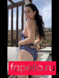 Reed Suicide Onlyfans Photo Gallery 