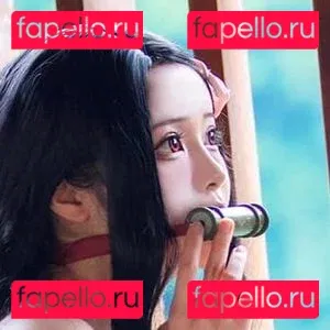 Hachi_Cosplay Onlyfans Photo Gallery 