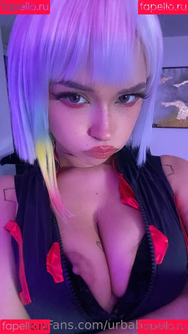 Lela Sohna Onlyfans Photo Gallery 