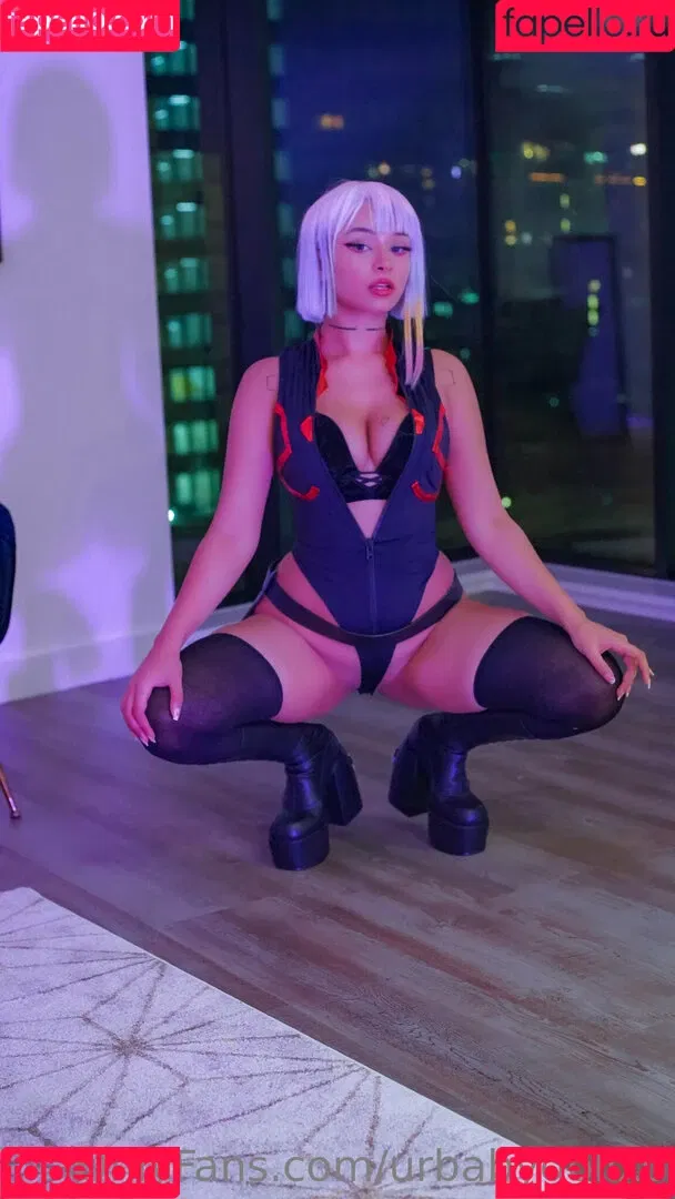 Lela Sohna Onlyfans Photo Gallery 