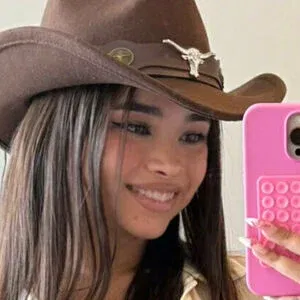 Lela Sohna Onlyfans Photo Gallery 