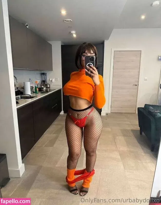 Lela Sohna Onlyfans Photo Gallery 