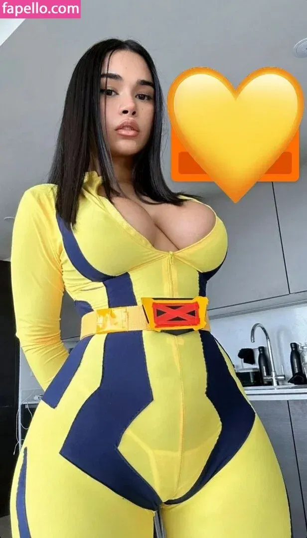 Lela Sohna Onlyfans Photo Gallery 