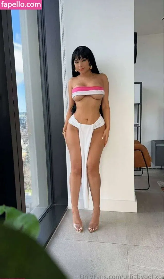 Lela Sohna Onlyfans Photo Gallery 