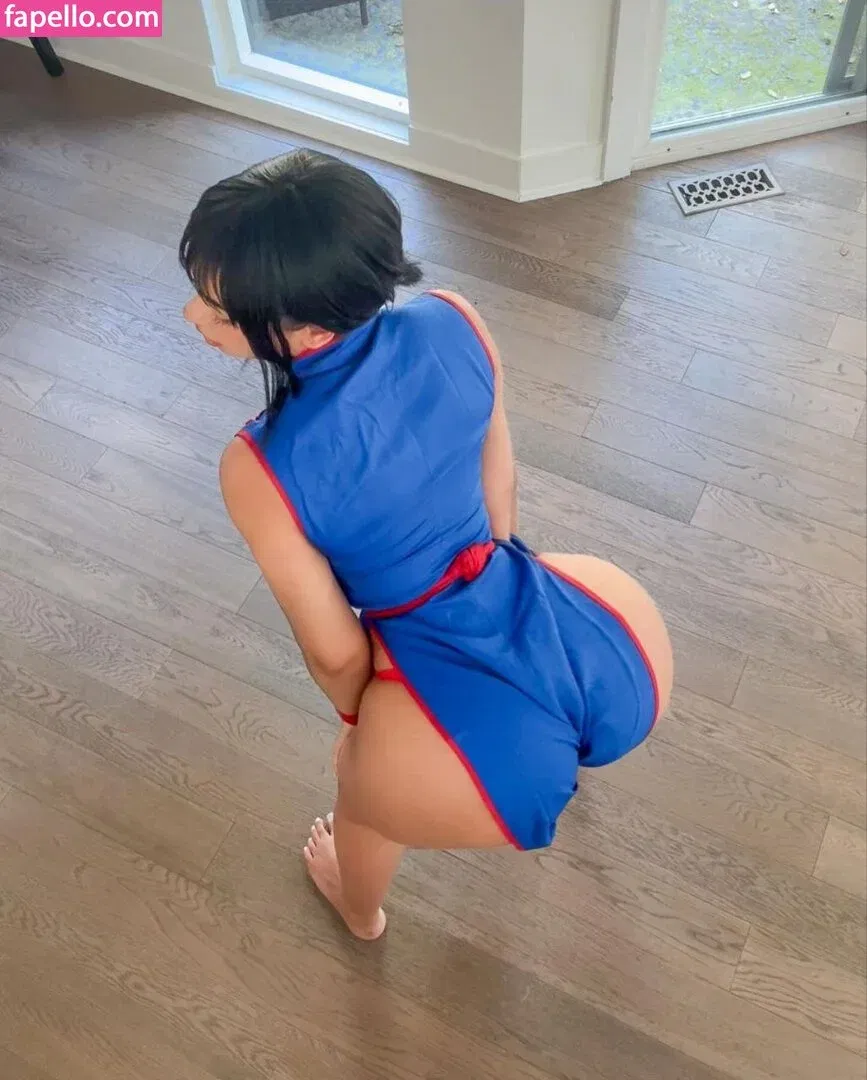 Lela Sohna Onlyfans Photo Gallery 