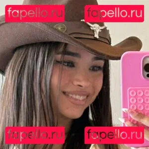 Lela Sohna Onlyfans Photo Gallery 