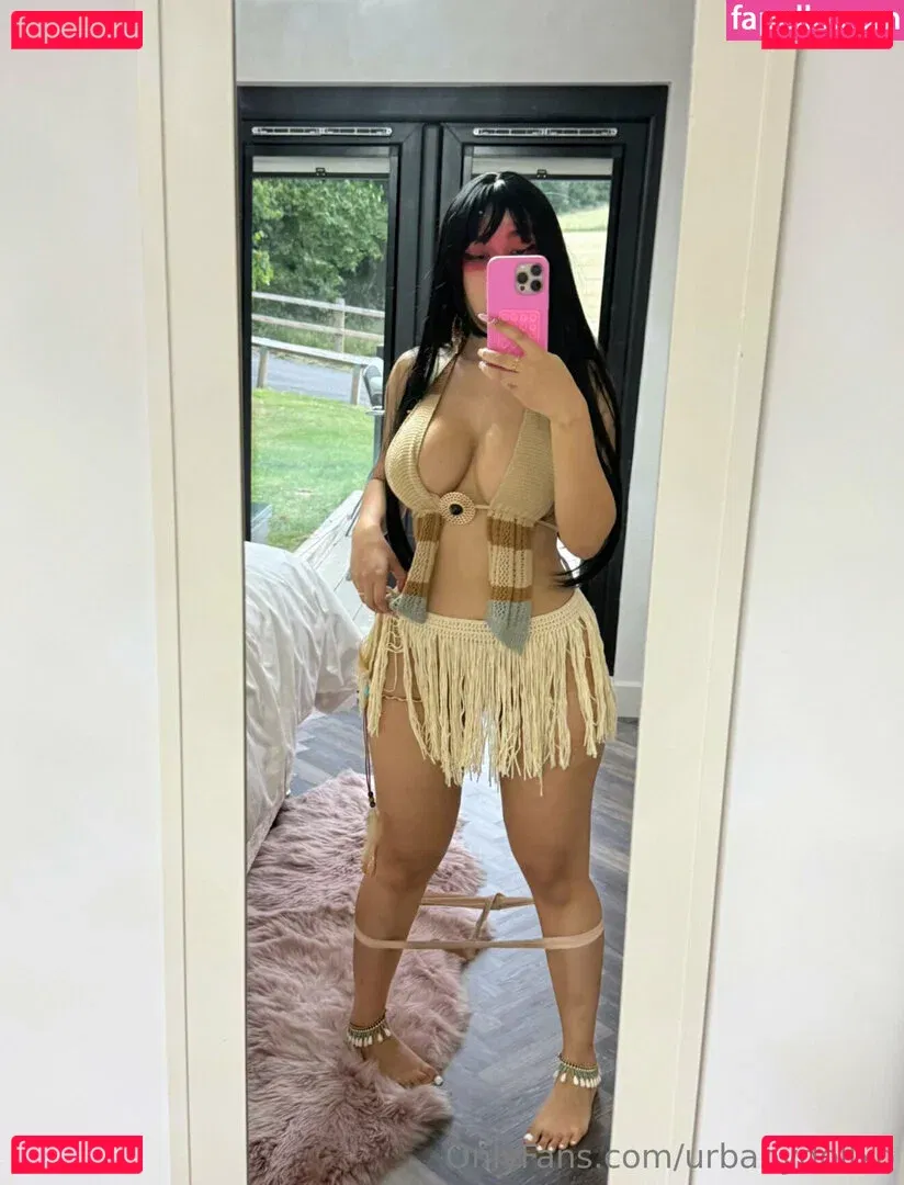 Lela Sohna Onlyfans Photo Gallery 