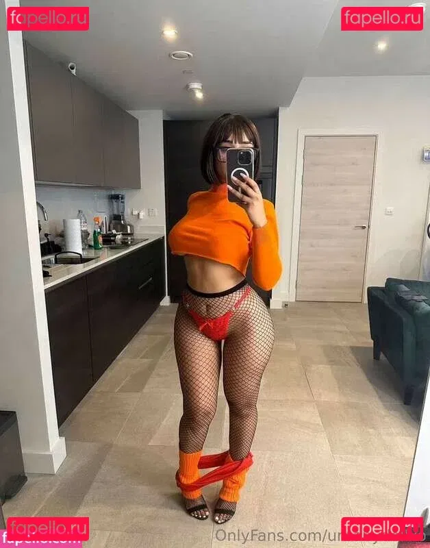 Lela Sohna Onlyfans Photo Gallery 