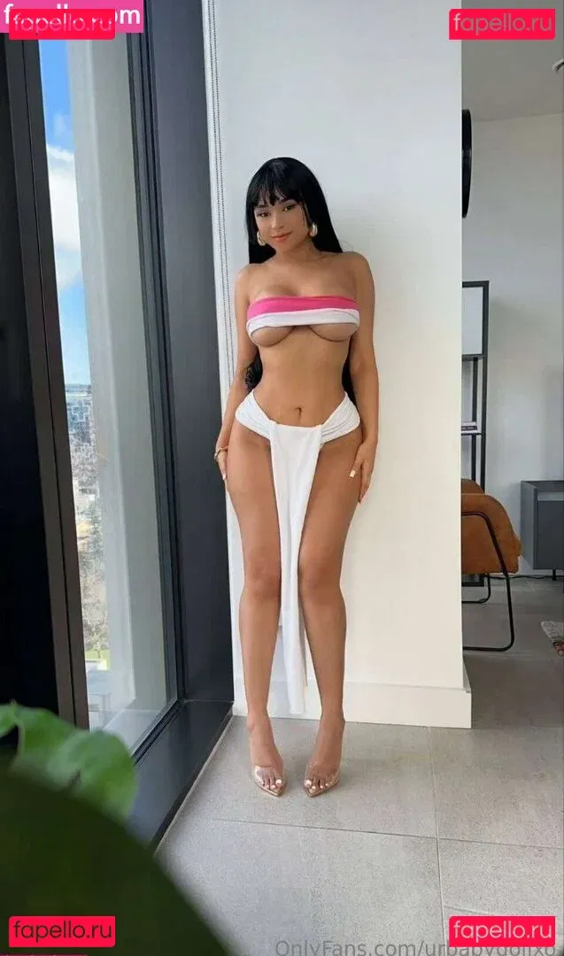 Lela Sohna Onlyfans Photo Gallery 