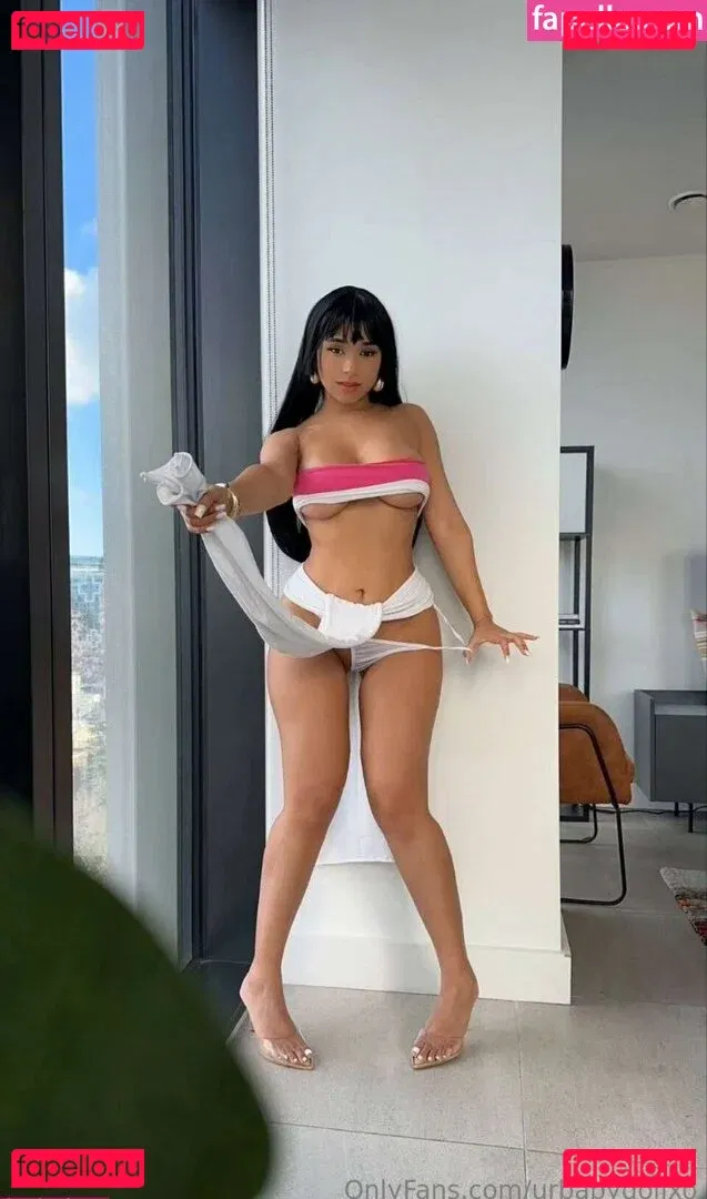 Lela Sohna Onlyfans Photo Gallery 