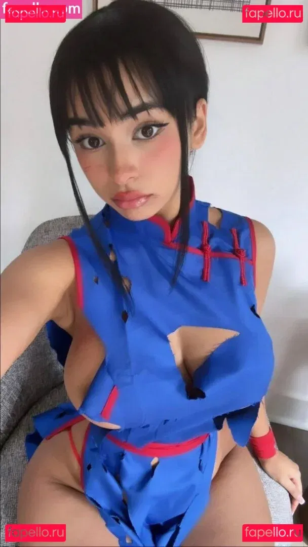 Lela Sohna Onlyfans Photo Gallery 