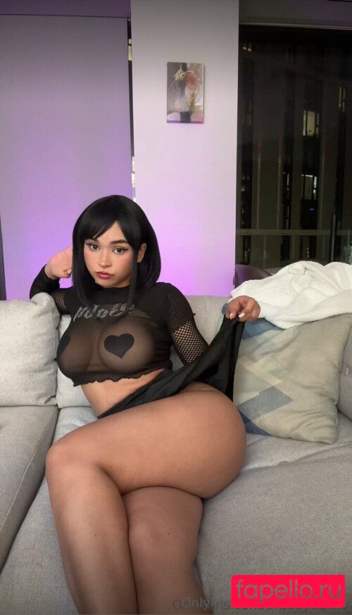 Lela Sohna Nude Onlyfans Photo 24