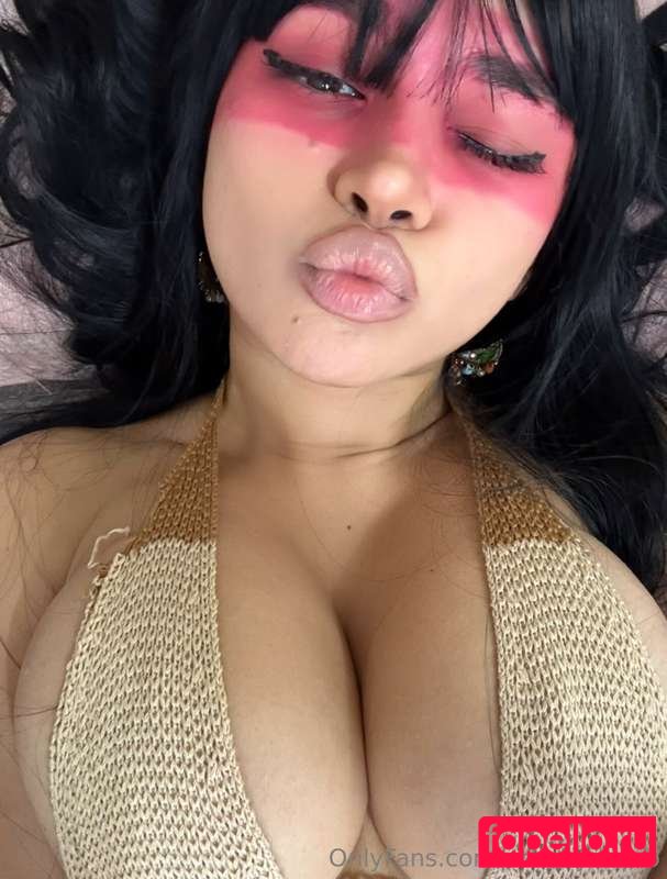 Lela Sohna Nude Onlyfans Photo 19