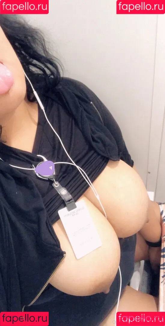 lydiagrey Onlyfans Photo Gallery 