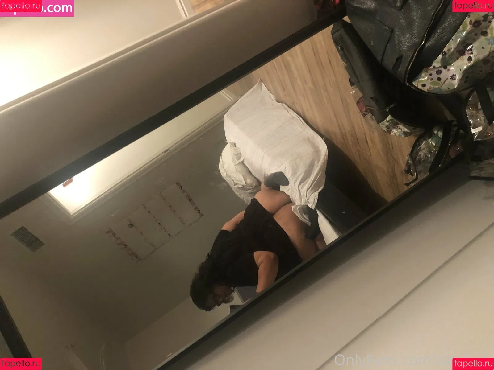 lydiagrey Onlyfans Photo Gallery 