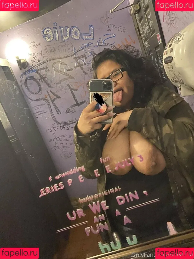 lydiagrey Onlyfans Photo Gallery 