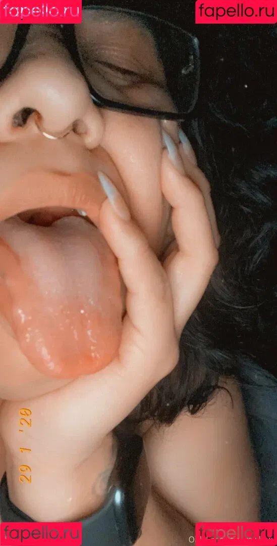 lydiagrey Onlyfans Photo Gallery 