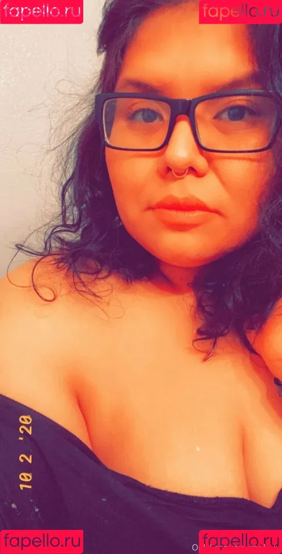 lydiagrey Onlyfans Photo Gallery 
