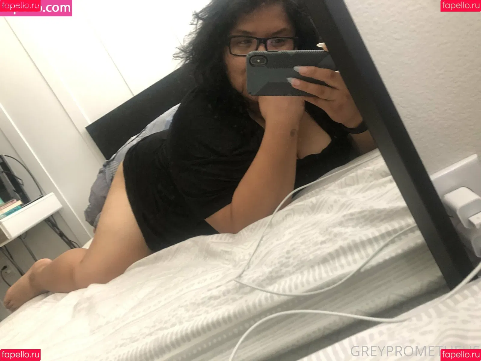 lydiagrey Onlyfans Photo Gallery 