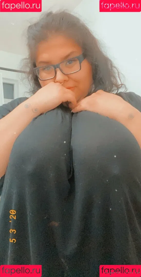 lydiagrey Onlyfans Photo Gallery 