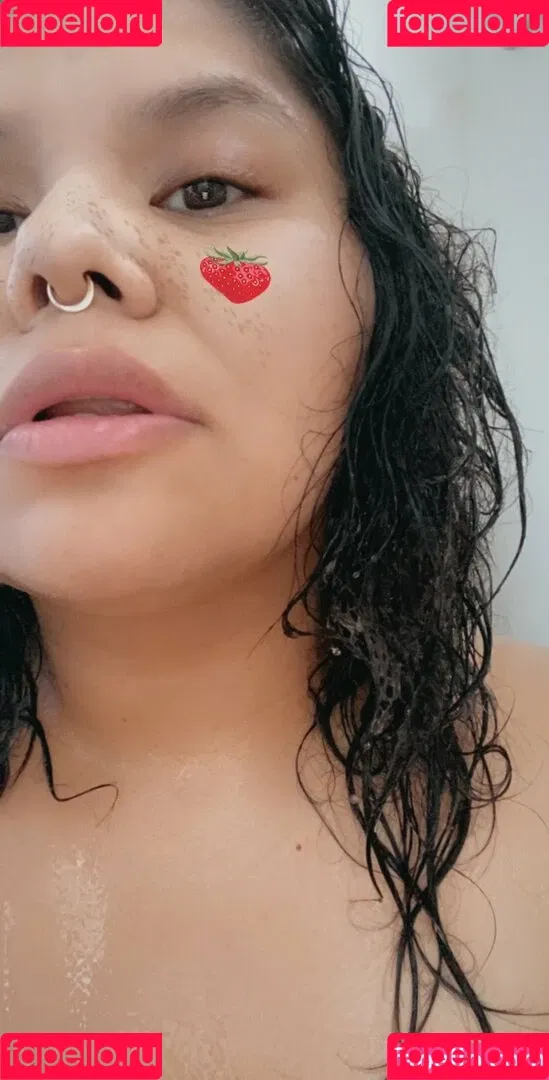 lydiagrey Onlyfans Photo Gallery 