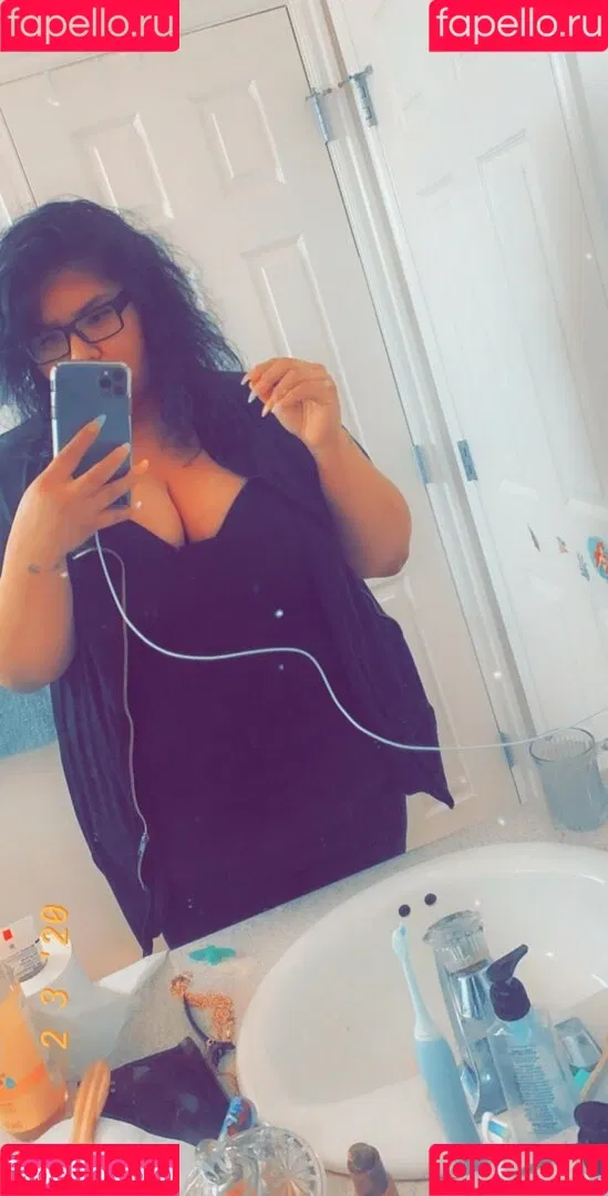 lydiagrey Onlyfans Photo Gallery 
