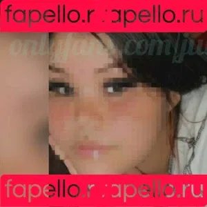 Julesxbabyy Onlyfans Photo Gallery 