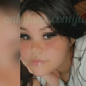 Julesxbabyy Onlyfans Photo Gallery 