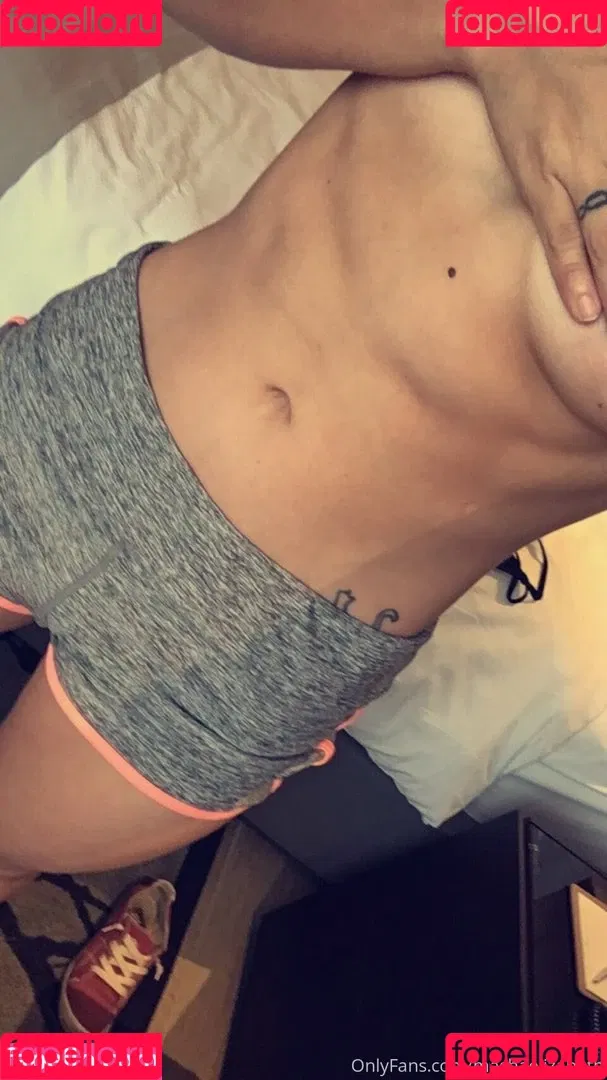 Masha Cool Onlyfans Photo Gallery 