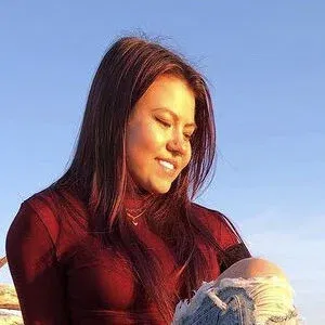 Masha Cool Onlyfans Photo Gallery 