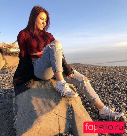 Masha Cool Nude Onlyfans Photo 21