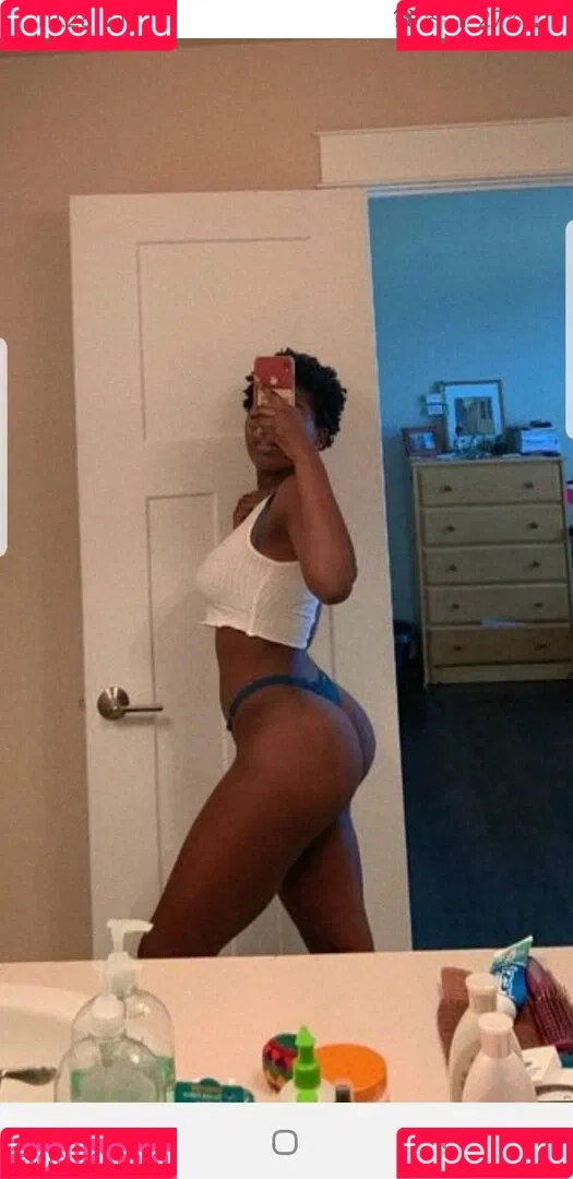 baddierueee Onlyfans Photo Gallery 