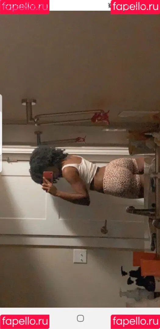 baddierueee Onlyfans Photo Gallery 