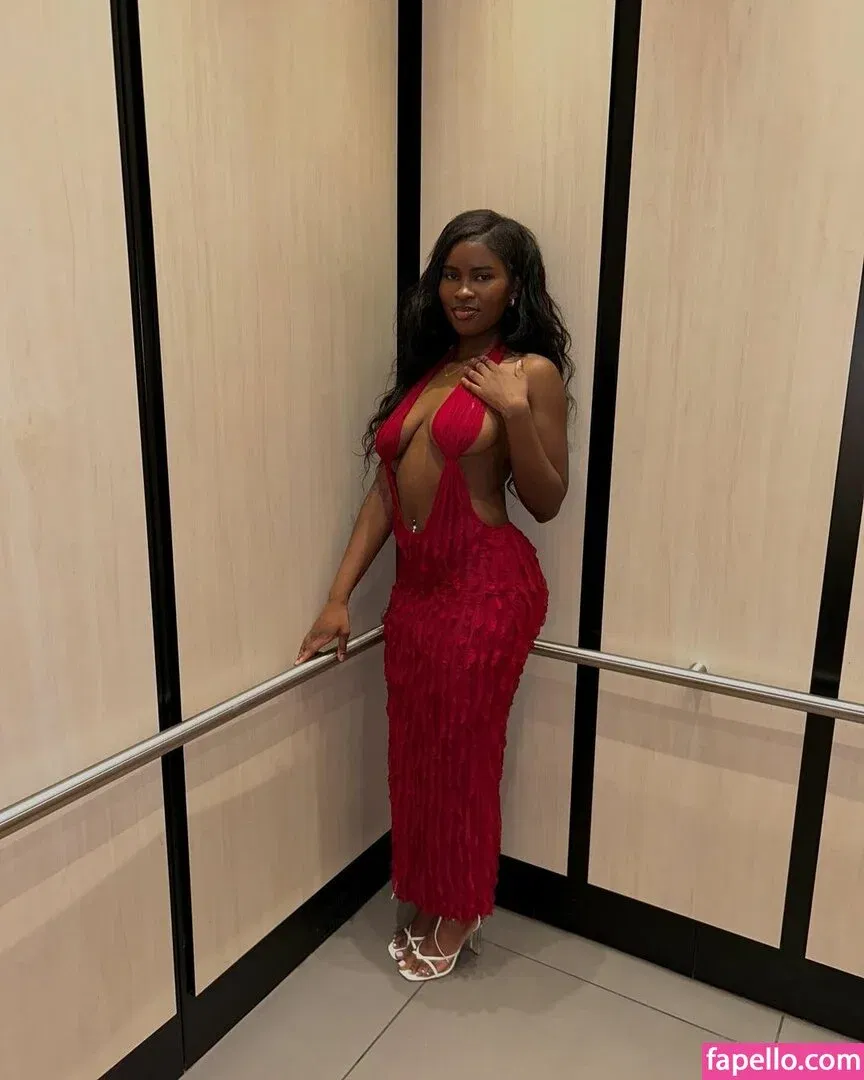 baddierueee Onlyfans Photo Gallery 