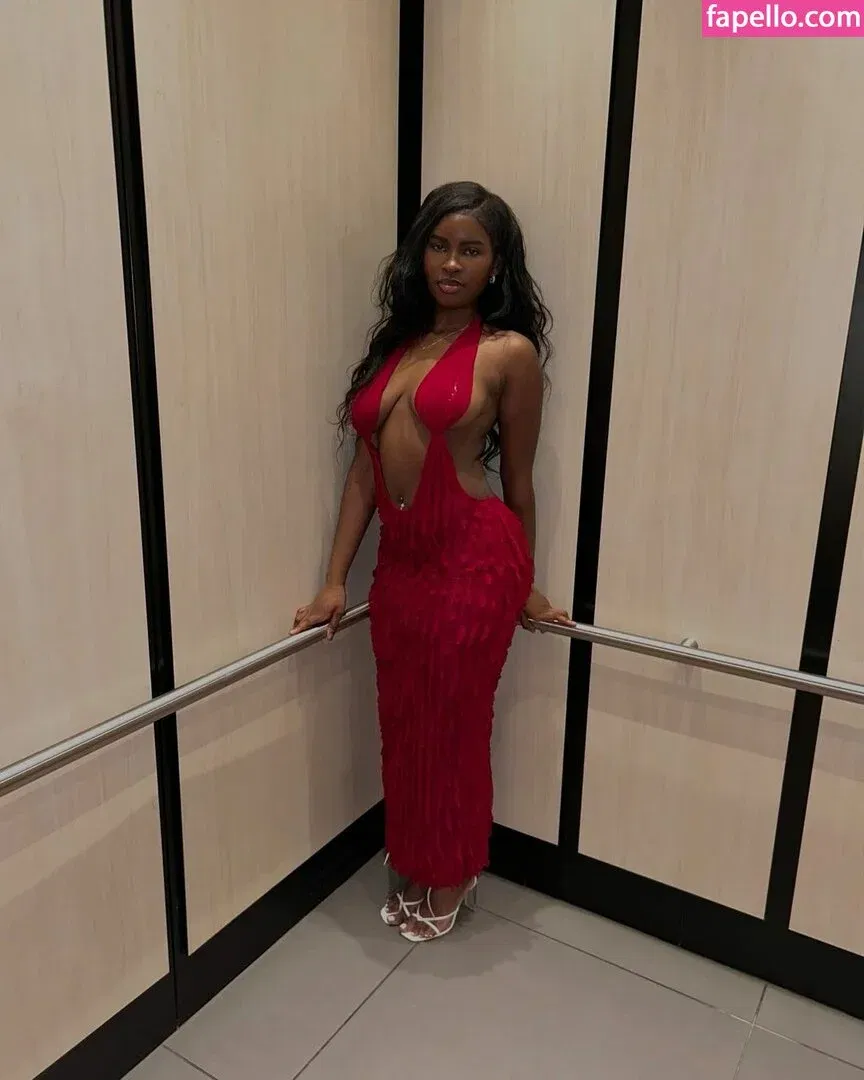 baddierueee Onlyfans Photo Gallery 