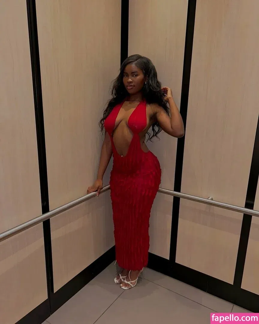 baddierueee Onlyfans Photo Gallery 