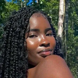 baddierueee Onlyfans Photo Gallery 