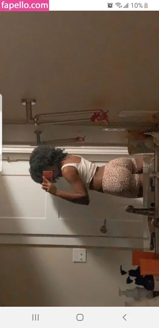 baddierueee Onlyfans Photo Gallery 